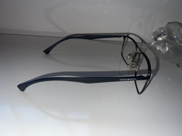 Emporio Armani - EA1123 55&curren;16