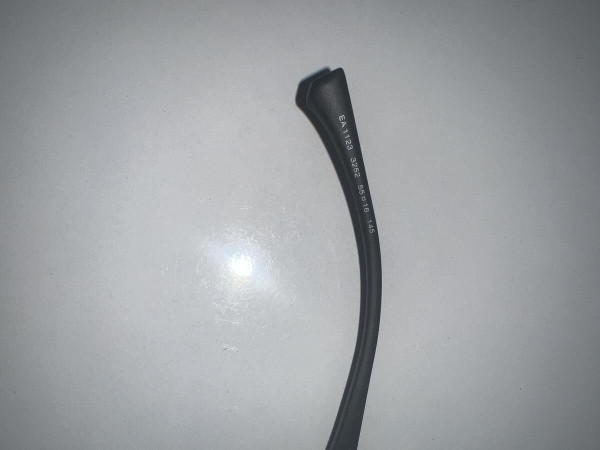 Emporio Armani - EA1123 55&curren;16