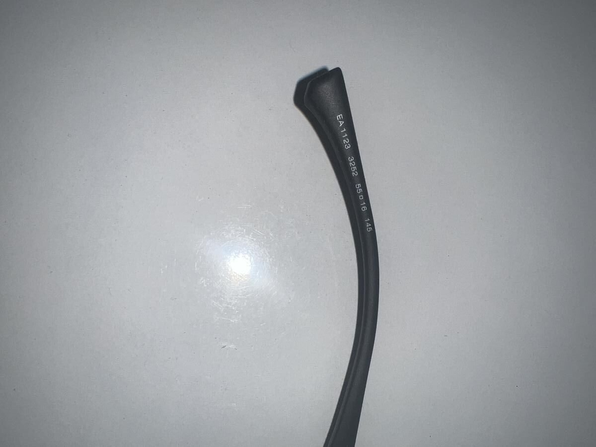 Emporio Armani - EA1123 55&curren;16