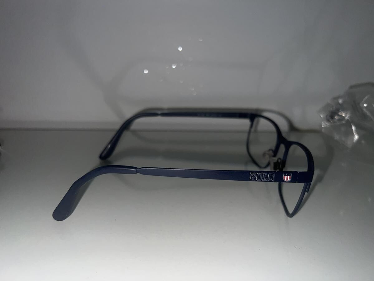 Ralph Lauren  - PH1189 54&curren;18