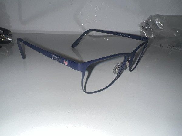 Ralph Lauren  - PH1189 54&curren;18