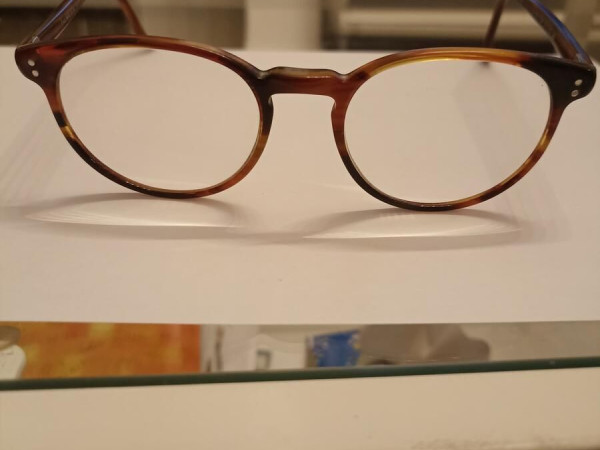 Lukkas LU 1910 ECMI - LU...