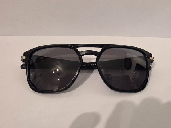 Oakley - OO9436-0154 54&curren;18