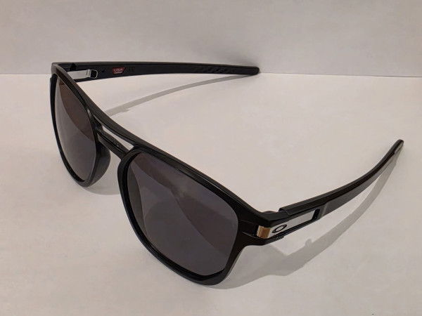 Oakley - OO9436-0154 54¤18