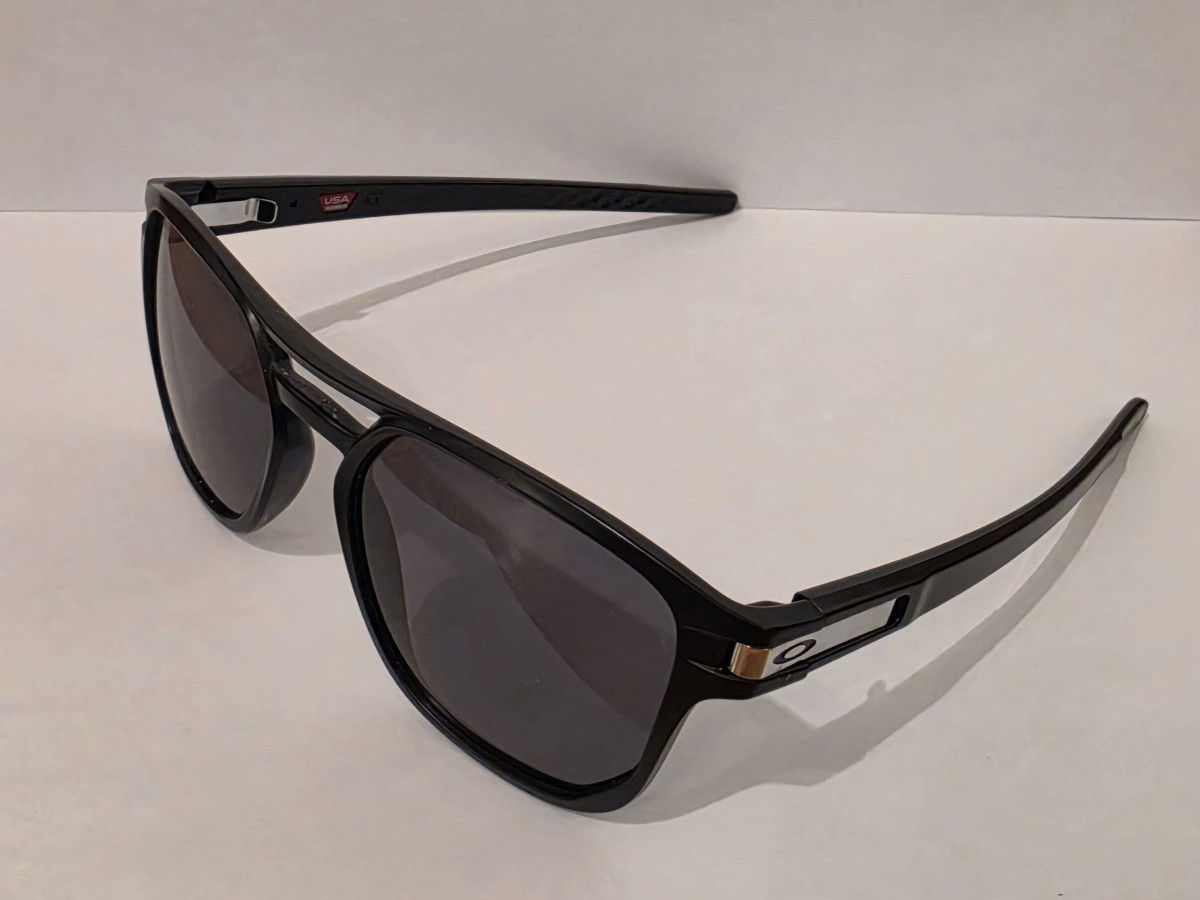 Oakley - OO9436-0154 54¤18