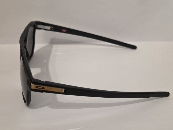 Oakley - OO9436-0154 54¤18