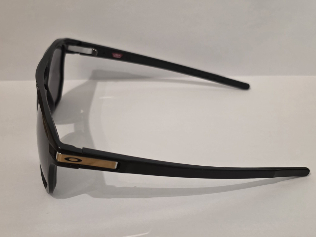 Oakley - OO9436-0154 54¤18