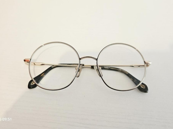 Ba&sh - BA1053 NODO 51/18