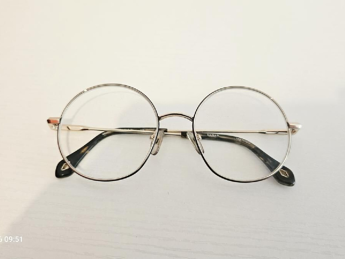 Ba&sh - BA1053 NODO 51/18