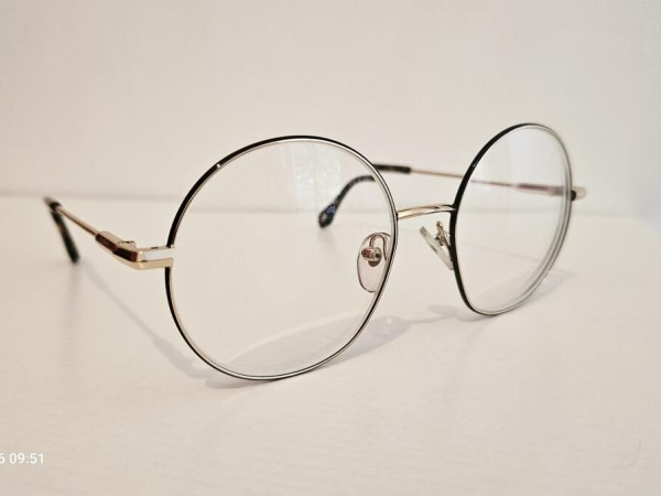 Ba&sh - BA1053 NODO 51/18