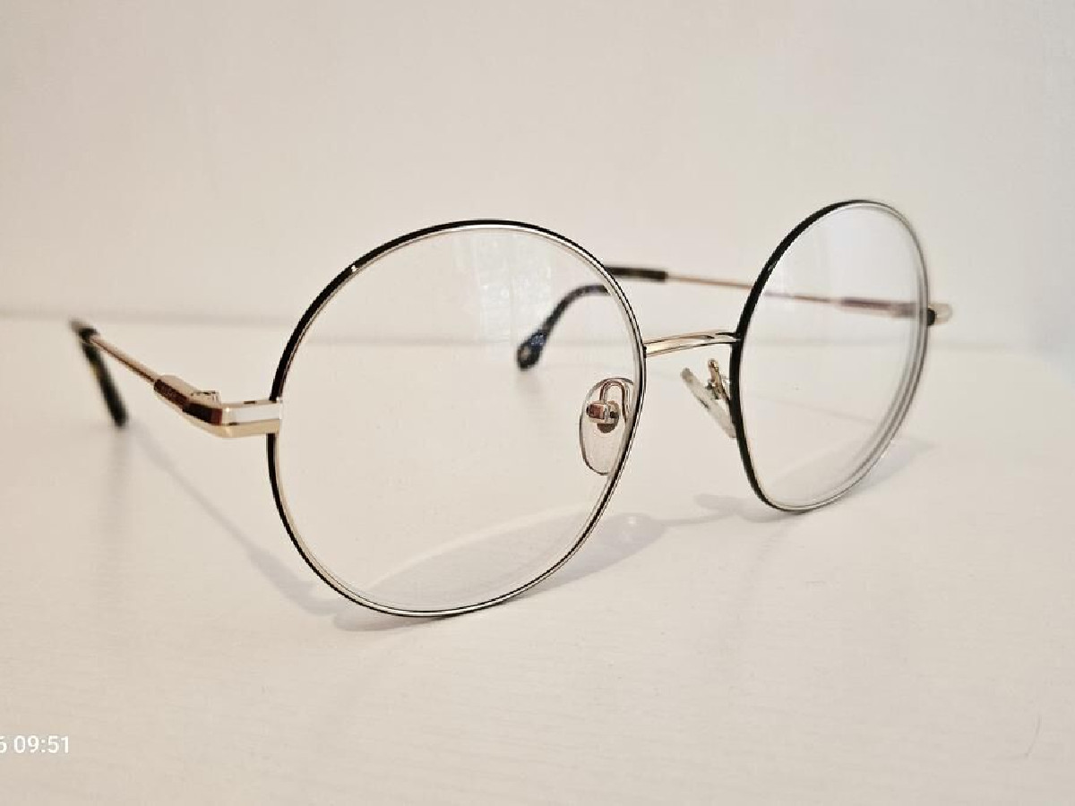 Ba&sh - BA1053 NODO 51/18