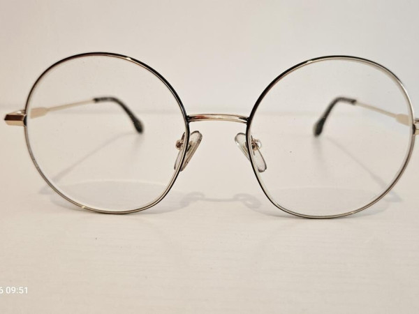 Ba&sh - BA1053 NODO 51/18