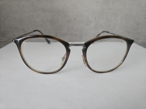 Ray-ban - RB7140 2012 49&curren;20...