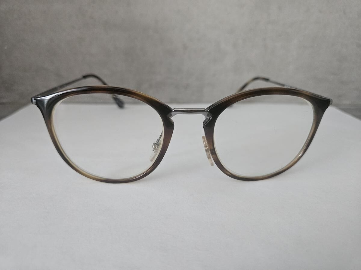 Ray-ban - RB7140 2012 49&curren;20 150