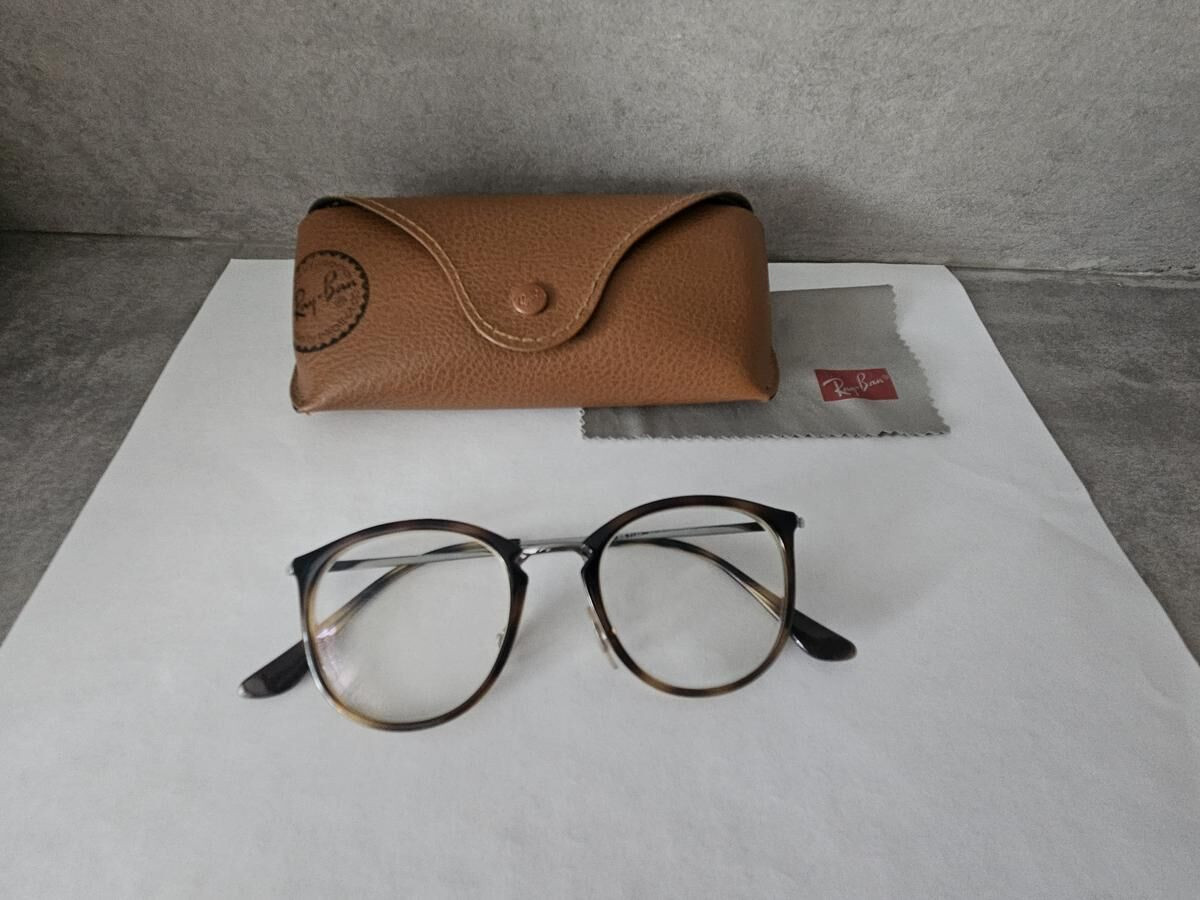 Ray-ban - RB7140 2012 49&curren;20 150