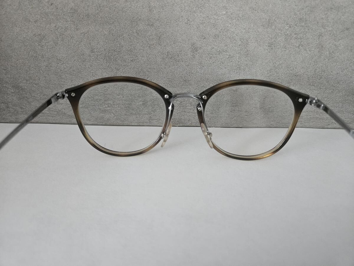 Ray-ban - RB7140 2012 49&curren;20 150
