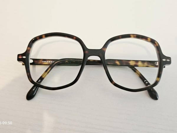 Isabel Marant - IM0147