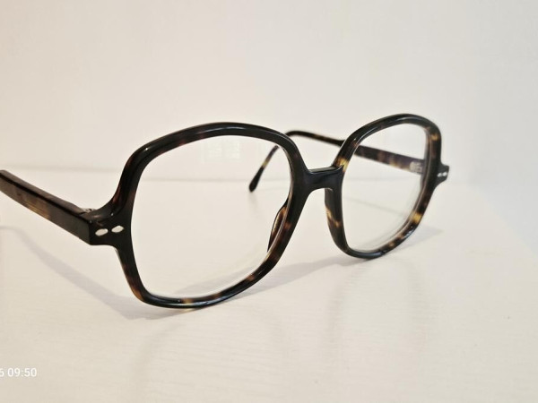 Isabel Marant - IM0147