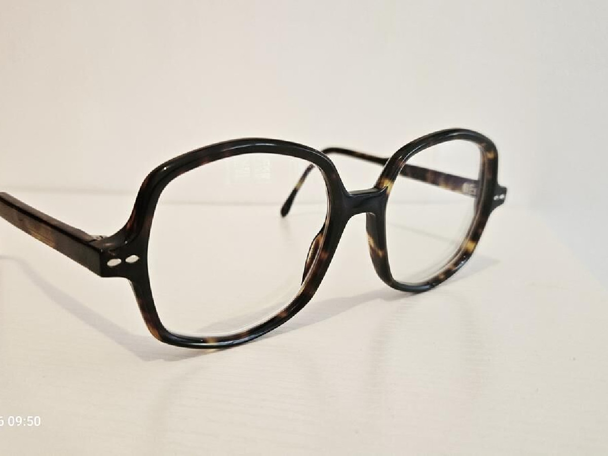 Isabel Marant - IM0147