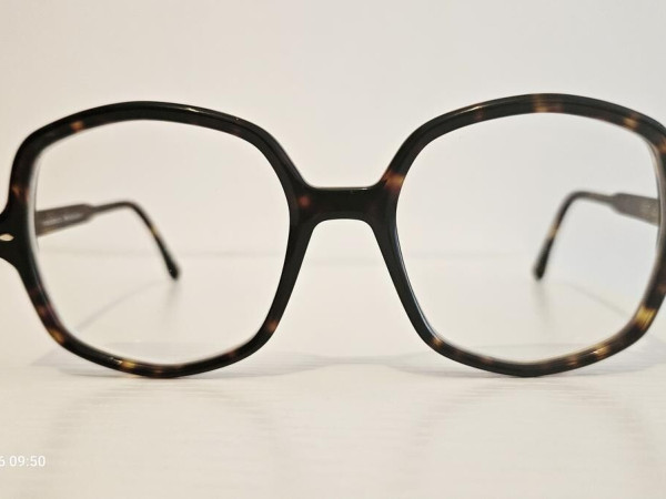 Isabel Marant - IM0147