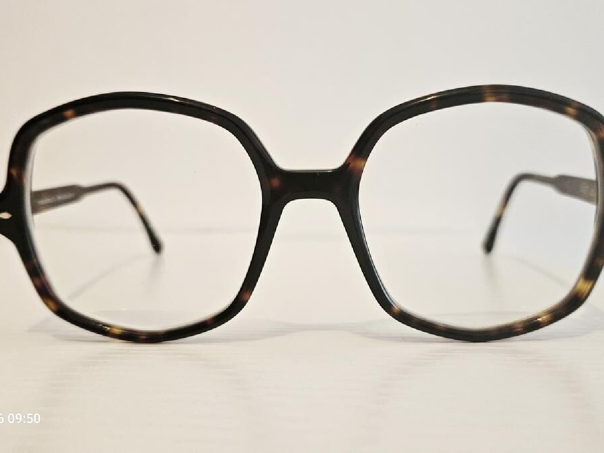 Isabel Marant - IM0147