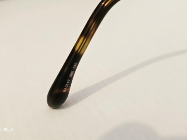 Isabel Marant - IM0147