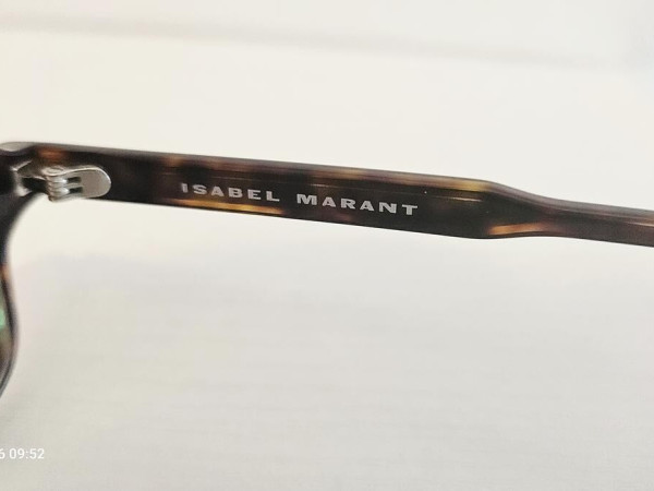 Isabel Marant - IM0147