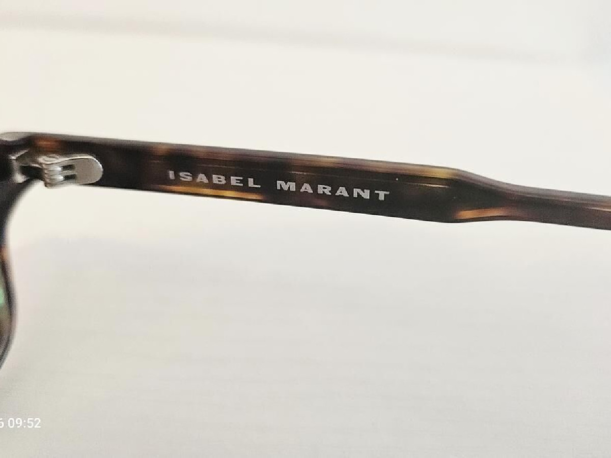 Isabel Marant - IM0147