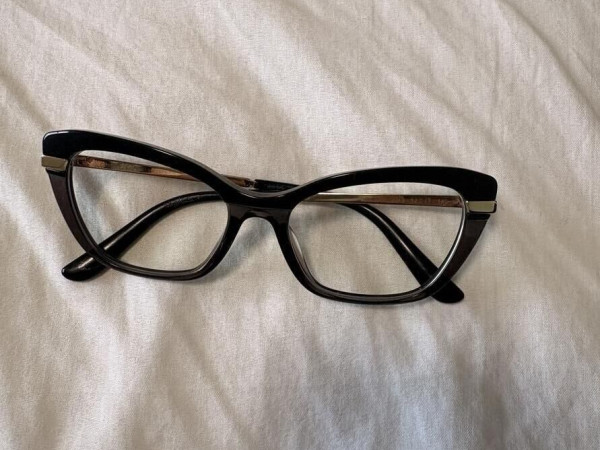 Dolce Gabbana - DG3325 3246