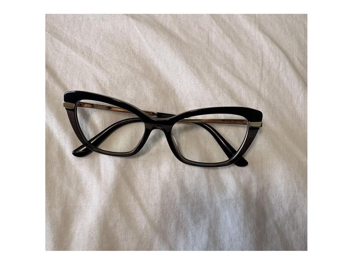 Dolce Gabbana - DG3325 3246