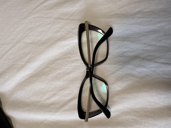 Dolce Gabbana - DG3325 3246