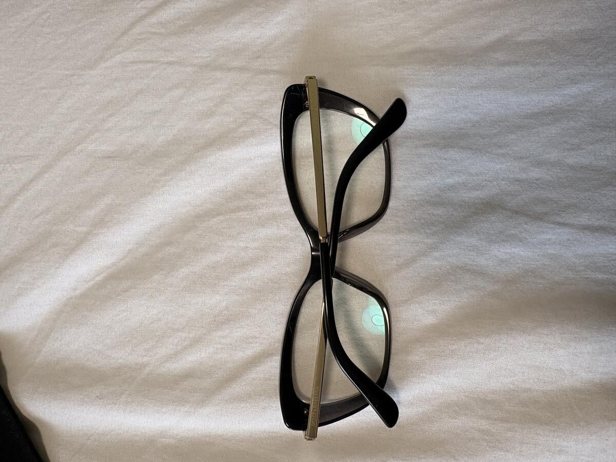 Dolce Gabbana - DG3325 3246