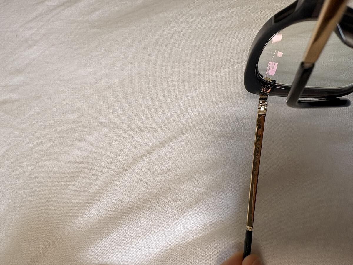 Dolce Gabbana - DG3325 3246