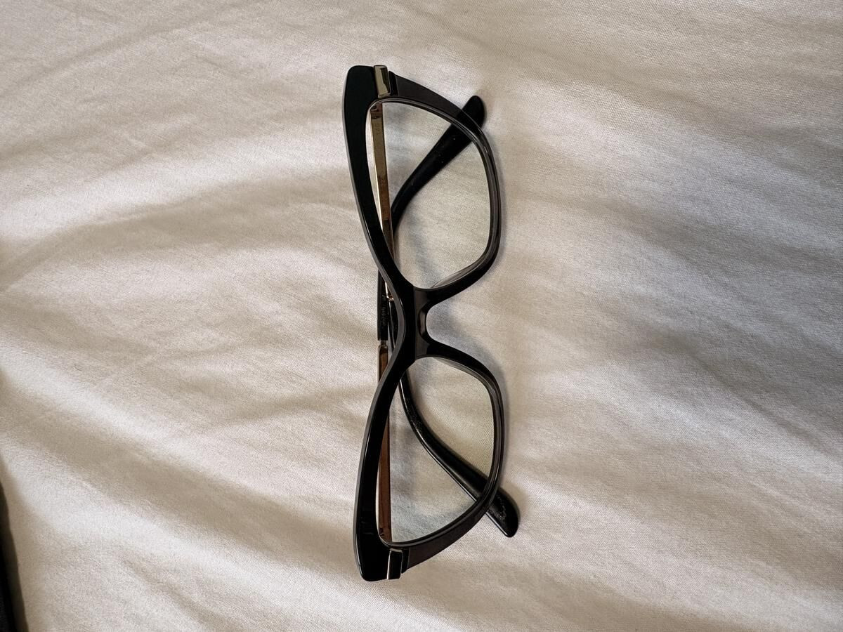 Dolce Gabbana - DG3325 3246