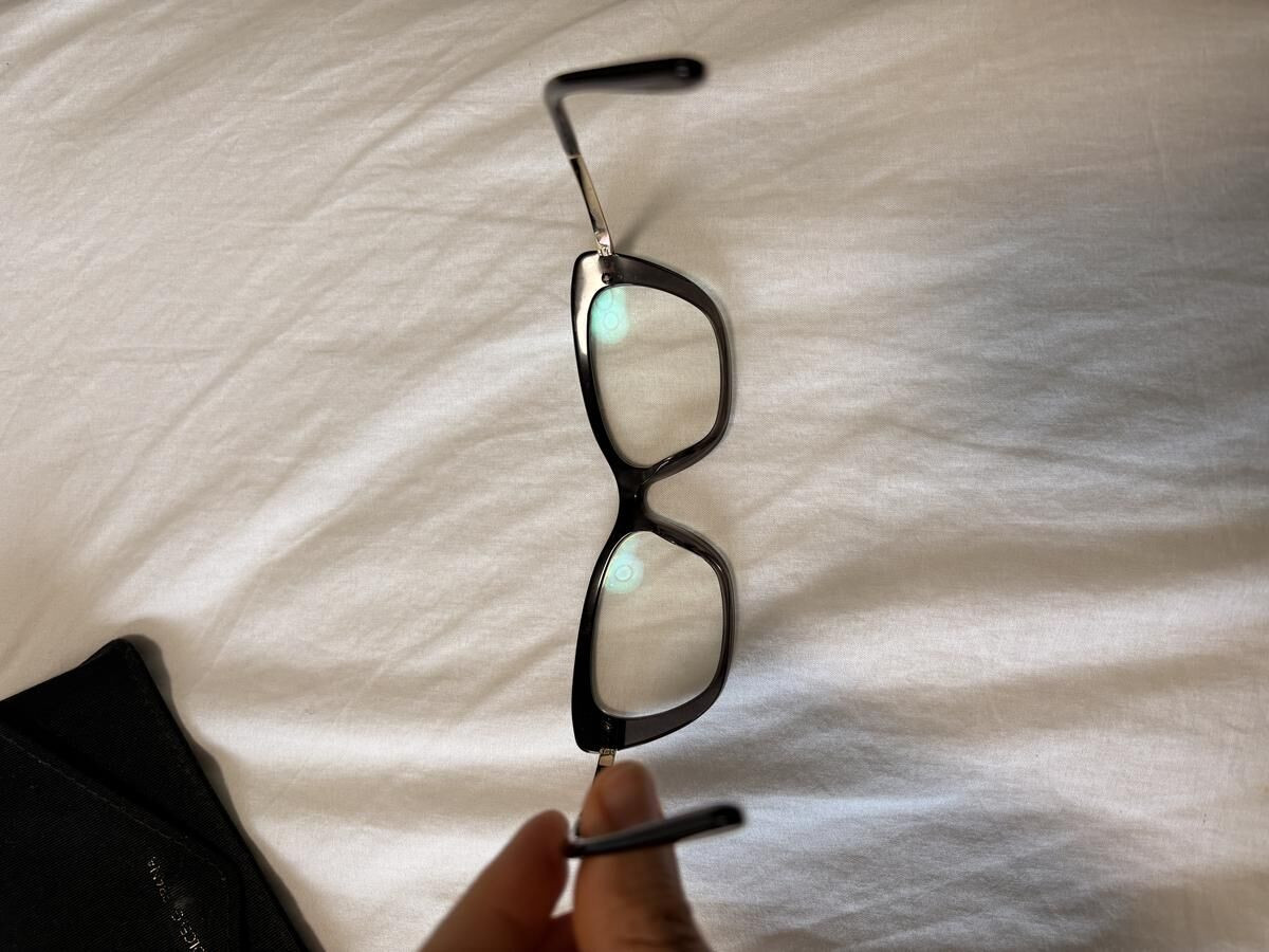 Dolce Gabbana - DG3325 3246