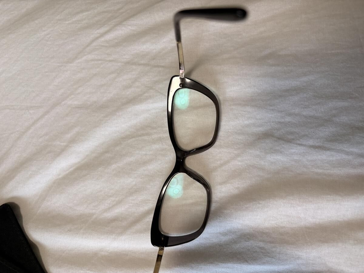 Dolce Gabbana - DG3325 3246