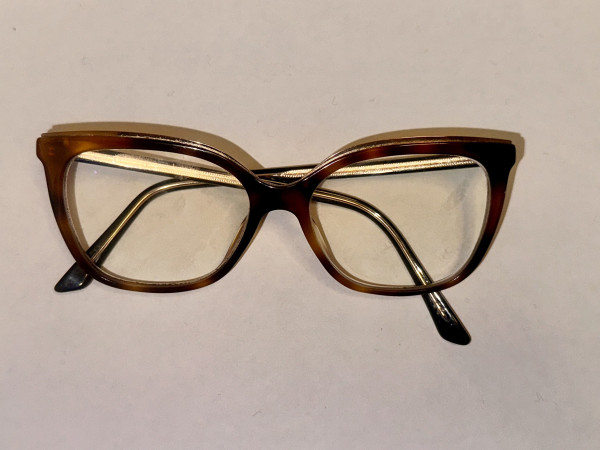 Dior - Montaigne N&deg;50