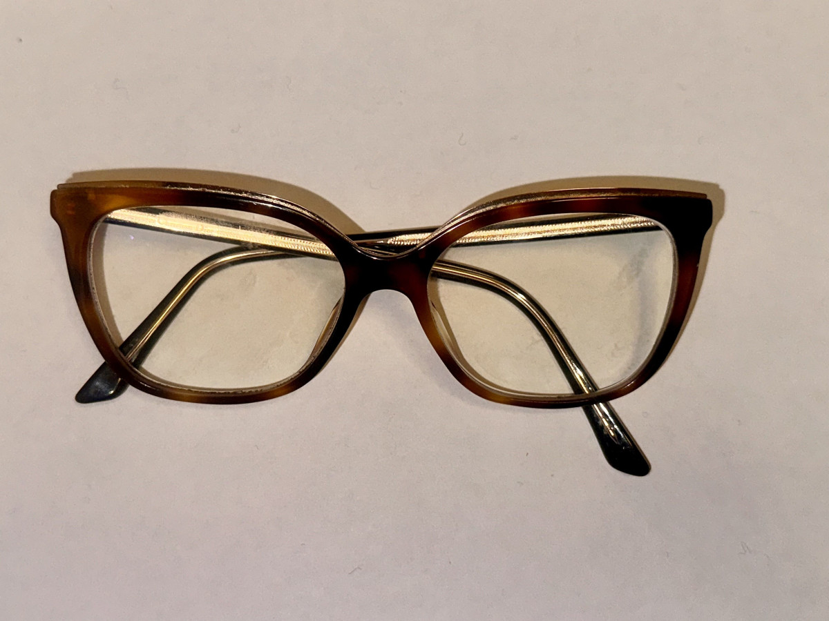 Dior - Montaigne N&deg;50