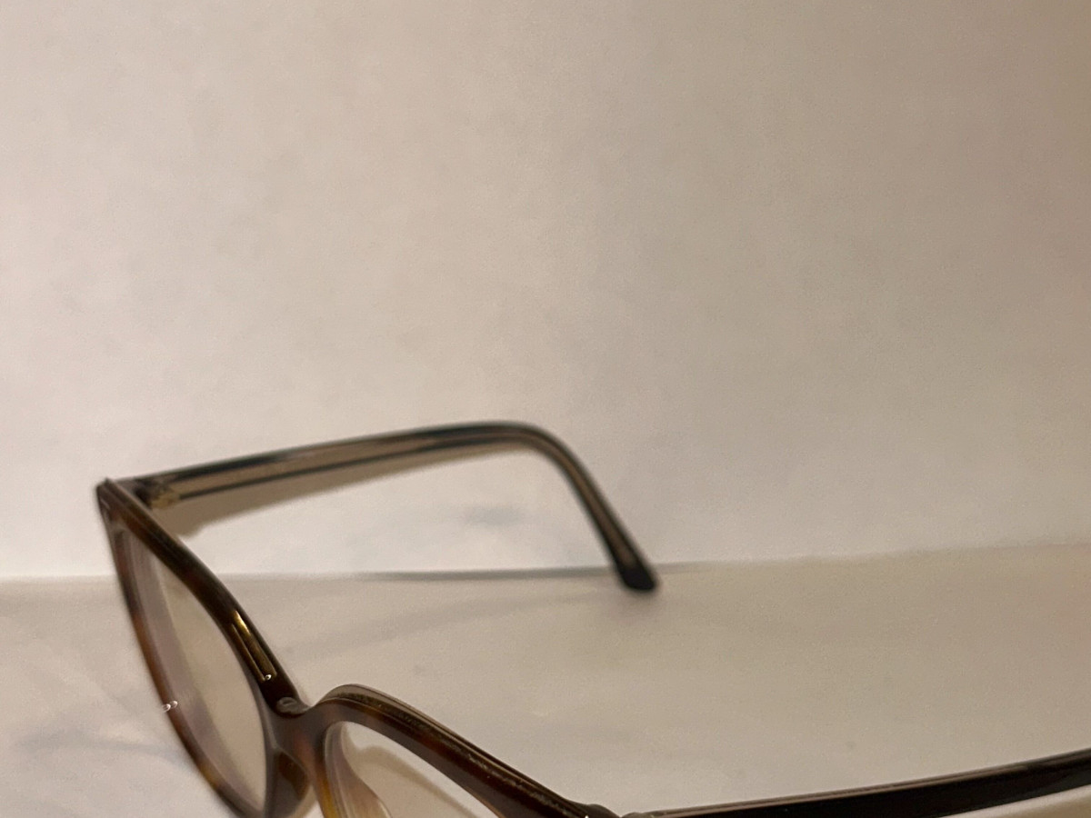 Dior - Montaigne N&deg;50