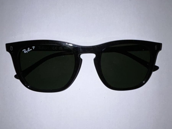 Rayban - RB2210 53&curren;21