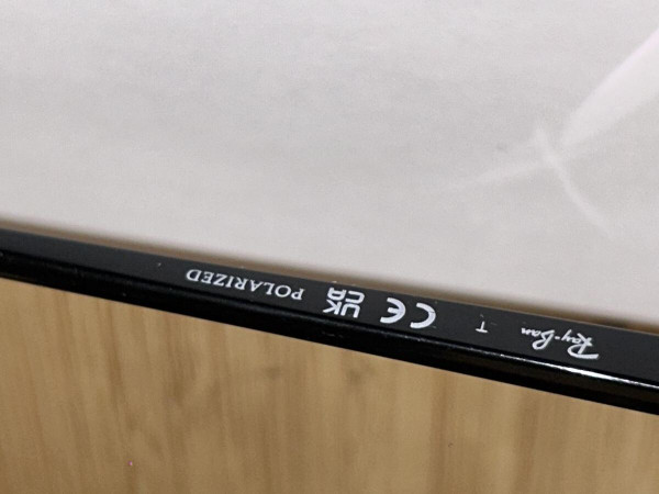 Rayban - RB2210 53&curren;21