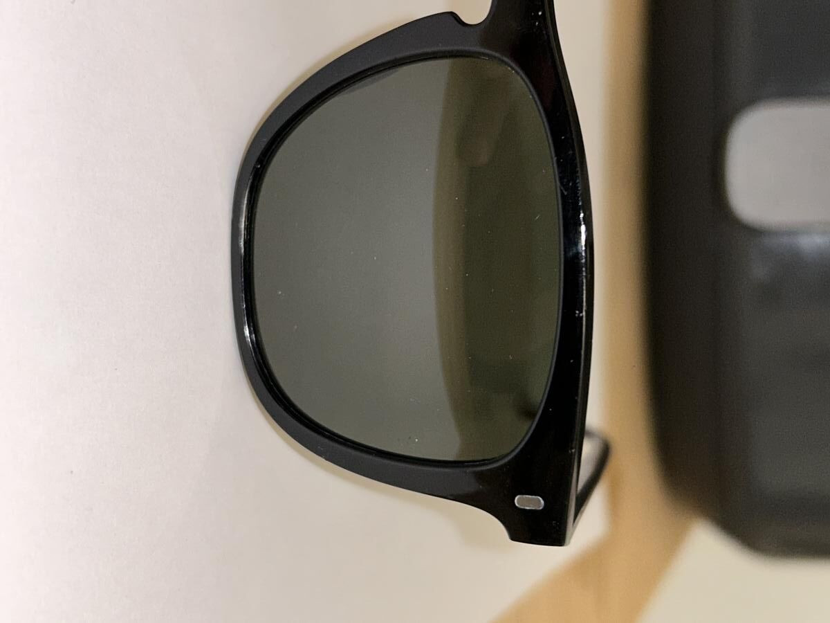 Rayban - RB2210 53&curren;21