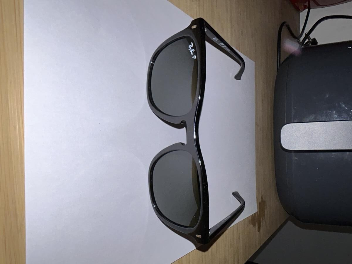 Rayban - RB2210 53&curren;21