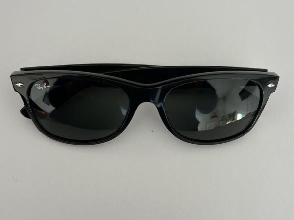 Ray-ban - RB2132 55&curren;18