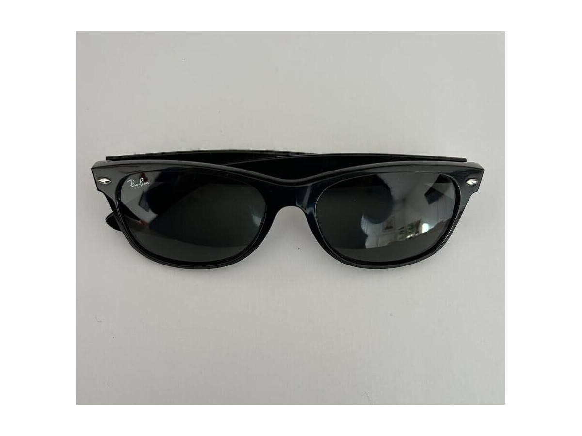 Ray-ban - RB2132 55&curren;18