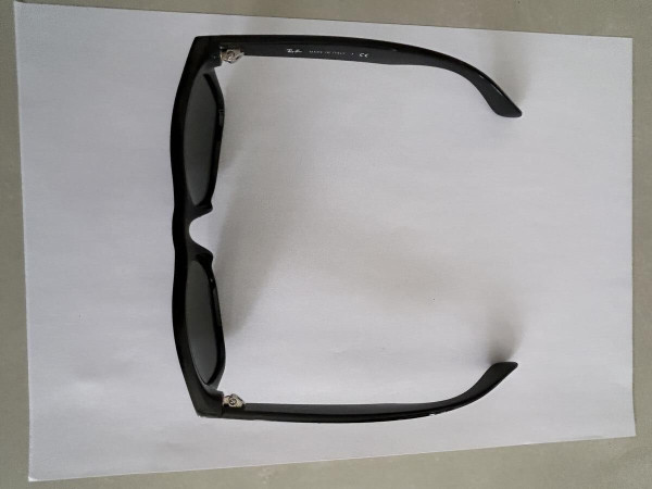 Ray-ban - RB2132 55&curren;18