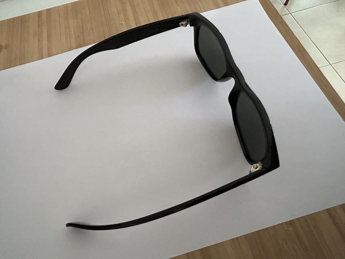 Ray-ban - RB2132 55&curren;18