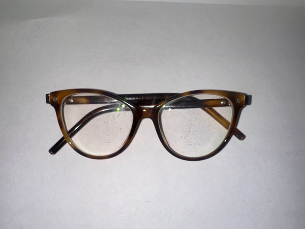 Marc Jacobs - 20 05L 51&curren;15