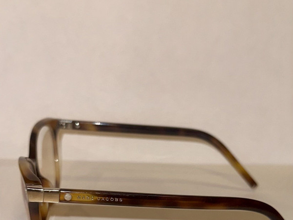 Marc Jacobs - 20 05L 51&curren;15