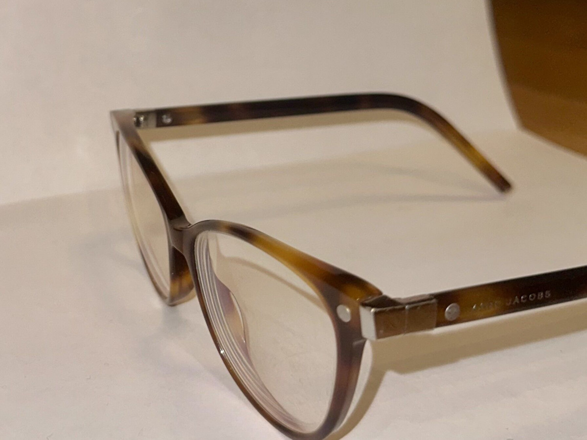 Marc Jacobs - 20 05L 51&curren;15